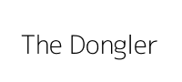 The Dongler